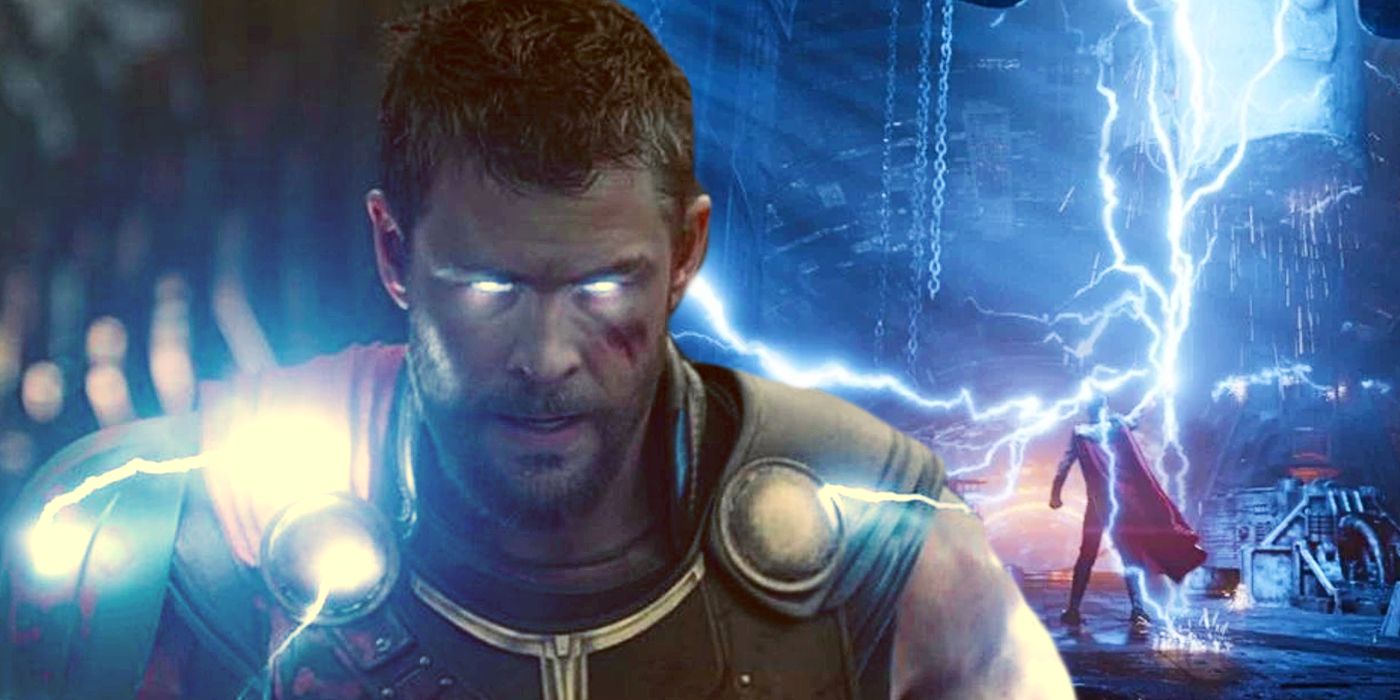 Thor-Ragnarok-Lightning